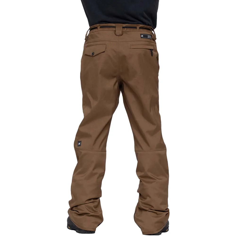 Thunder Snowboard Pants