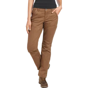 Women's Rydr Pant - 32"