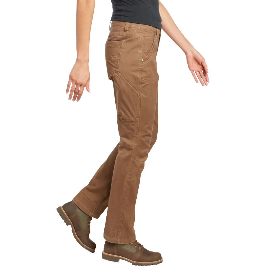 Women's Rydr Pant - 32"